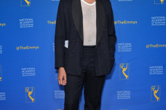 2025 News & Documentary Emmys®