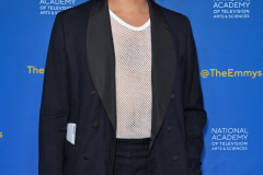 2025 News & Documentary Emmys®