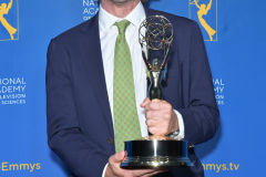 2025 News & Documentary Emmys®
