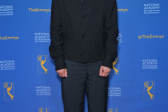 2025 News & Documentary Emmys®