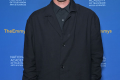 2025 News & Documentary Emmys®