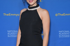 2025 News & Documentary Emmys®