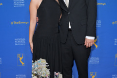 2025 News & Documentary Emmys®