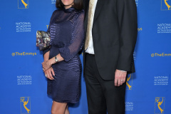 2025 News & Documentary Emmys®