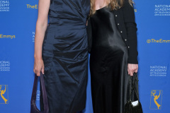 2025 News & Documentary Emmys®