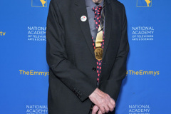 2025 News & Documentary Emmys®