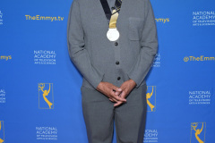2025 News & Documentary Emmys®