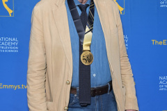 2025 News & Documentary Emmys®