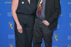 2025 News & Documentary Emmys®