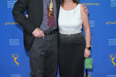 2025 News & Documentary Emmys®