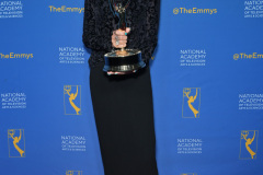 2025 News & Documentary Emmys®