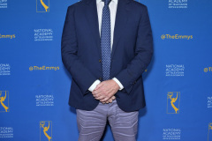 2025 News & Documentary Emmys®