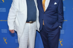 2025 News & Documentary Emmys®