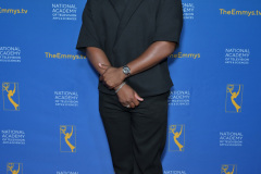 2025 News & Documentary Emmys®