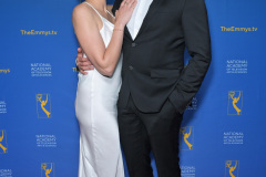 2025 News & Documentary Emmys®