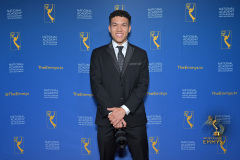 2025 News & Documentary Emmys®