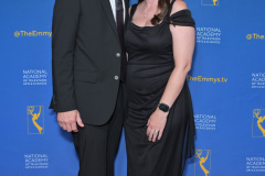 2025 News & Documentary Emmys®