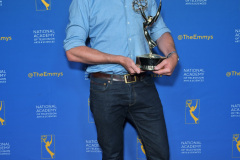 2025 News & Documentary Emmys®