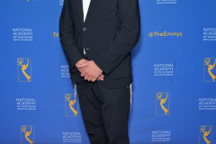 2025 News & Documentary Emmys®