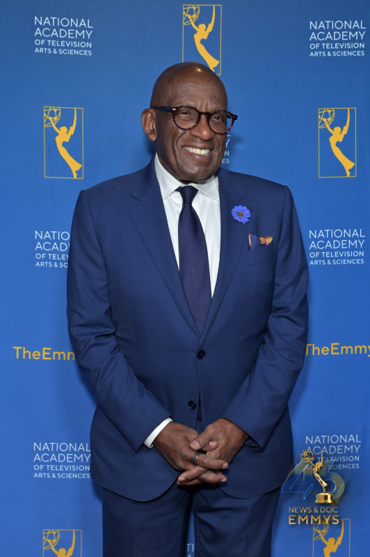 2025 Sports Emmys®