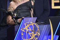 2025 News & Documentary Emmys®