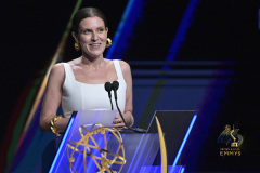 2025 News & Documentary Emmys®