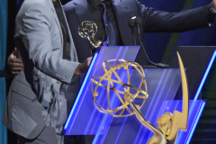 2025 News & Documentary Emmys®
