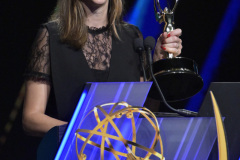 2025 News & Documentary Emmys®