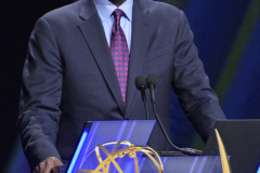 2025 News & Documentary Emmys®