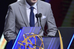 2025 News & Documentary Emmys®