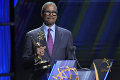2025 News & Documentary Emmys®