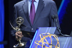 2025 News & Documentary Emmys®