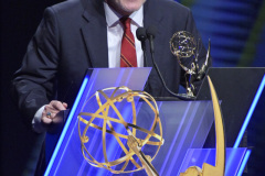 2025 News & Documentary Emmys®