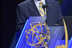 2025 News & Documentary Emmys®