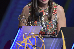 2025 News & Documentary Emmys®