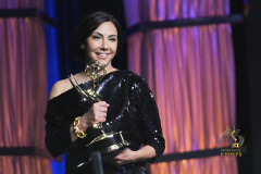 2025 News & Documentary Emmys®