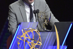 2025 News & Documentary Emmys®