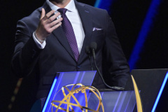 2025 News & Documentary Emmys®