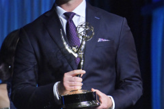 2025 News & Documentary Emmys®