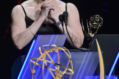2025 News & Documentary Emmys®