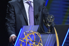 2025 News & Documentary Emmys®