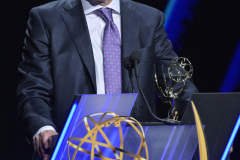 2025 News & Documentary Emmys®