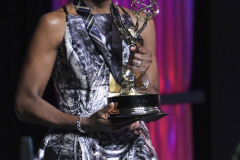 2025 News & Documentary Emmys®