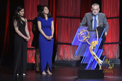 2025 News & Documentary Emmys®