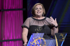 2025 News & Documentary Emmys®