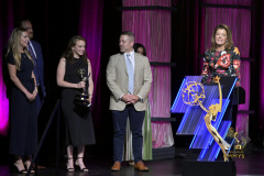 2025 News & Documentary Emmys®