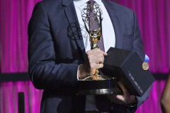 2025 News & Documentary Emmys®