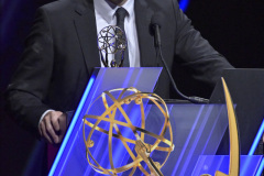 2025 News & Documentary Emmys®