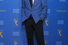 2025 Sports Emmys®