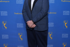 2025 Sports Emmys®